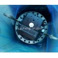 Motor de desplazamiento Doosan DH170 DH170 Mando final MBEB037